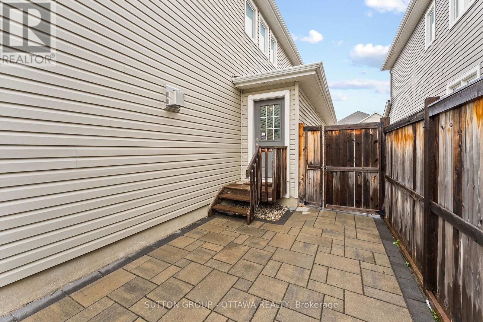 571 EGRET WAY - Image 47
