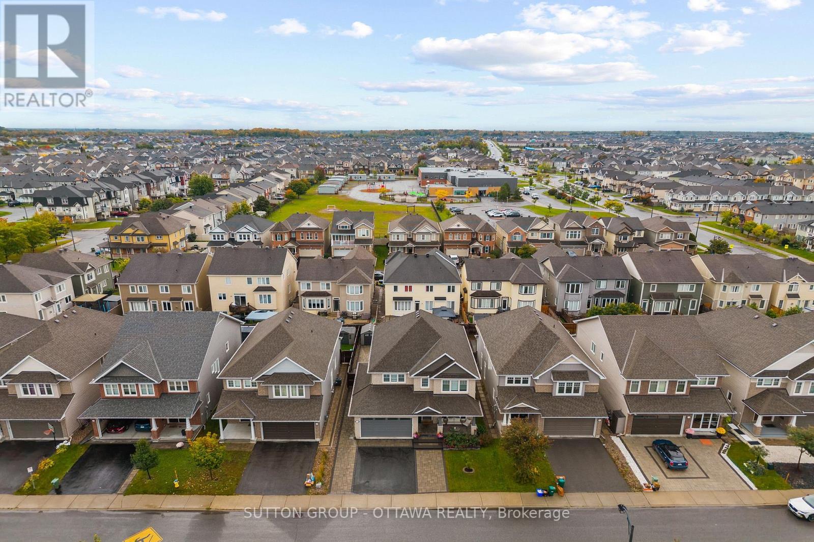 571 EGRET WAY - Image 48