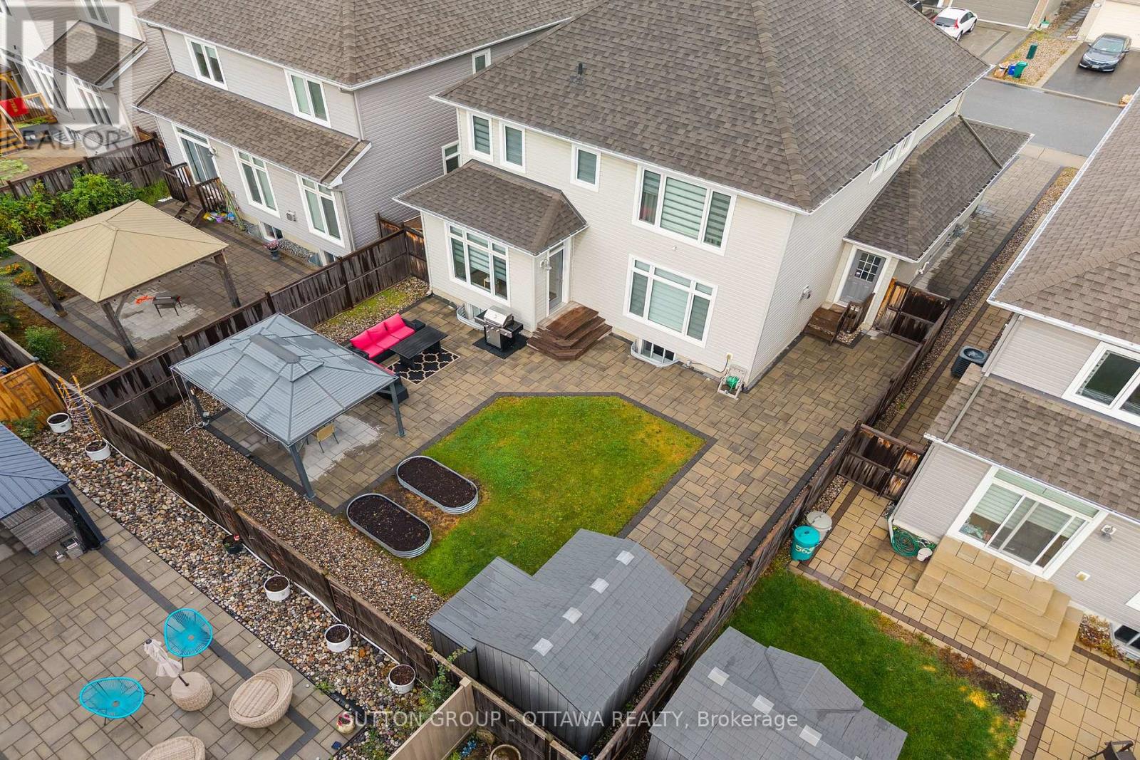 571 EGRET WAY - Image 49