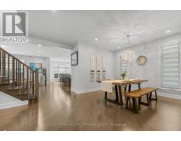 571 Egret Way, Ottawa, ON K2J0E3 Photo 10