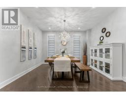 571 Egret Way, Ottawa, ON K2J0E3 Photo 11