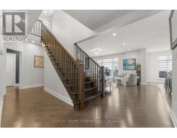 571 Egret Way, Ottawa, ON K2J0E3 Photo 12
