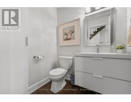 571 Egret Way, Ottawa, ON K2J0E3 Photo 13