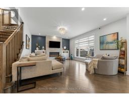 571 Egret Way, Ottawa, ON K2J0E3 Photo 14