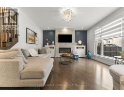 571 Egret Way, Ottawa, ON K2J0E3 Photo 15