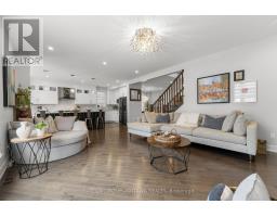 571 Egret Way, Ottawa, ON K2J0E3 Photo 16