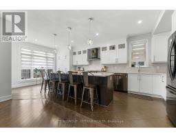 571 Egret Way, Ottawa, ON K2J0E3 Photo 17