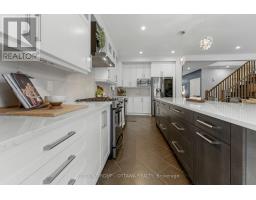 571 Egret Way, Ottawa, ON K2J0E3 Photo 18