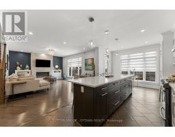 571 Egret Way, Ottawa, ON K2J0E3 Photo 19