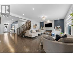 571 Egret Way, Ottawa, ON K2J0E3 Photo 20