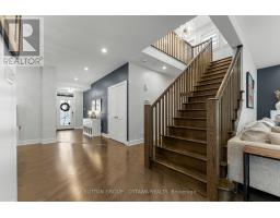 571 Egret Way, Ottawa, ON K2J0E3 Photo 21