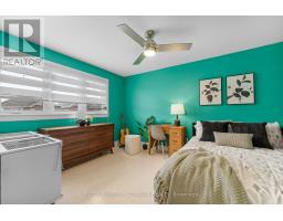 571 Egret Way, Ottawa, ON K2J0E3 Photo 22