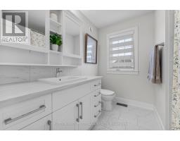 571 Egret Way, Ottawa, ON K2J0E3 Photo 23