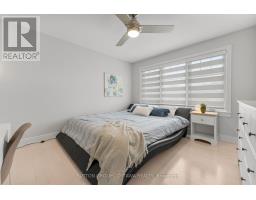 571 Egret Way, Ottawa, ON K2J0E3 Photo 24