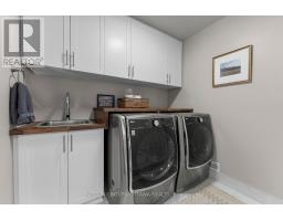 571 Egret Way, Ottawa, ON K2J0E3 Photo 25