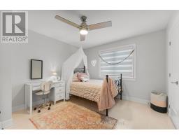 571 Egret Way, Ottawa, ON K2J0E3 Photo 26