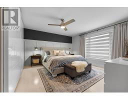 571 Egret Way, Ottawa, ON K2J0E3 Photo 27