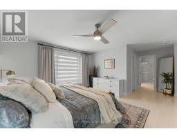 571 Egret Way, Ottawa, ON K2J0E3 Photo 28