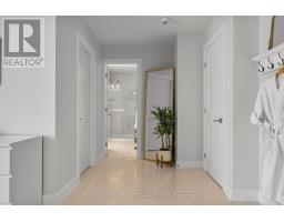 571 Egret Way, Ottawa, ON K2J0E3 Photo 29
