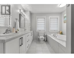 571 Egret Way, Ottawa, ON K2J0E3 Photo 30