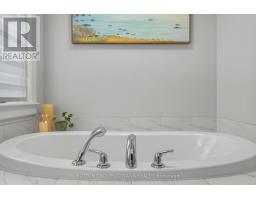 571 Egret Way, Ottawa, ON K2J0E3 Photo 31