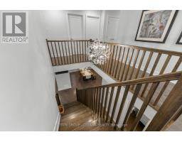 571 Egret Way, Ottawa, ON K2J0E3 Photo 33