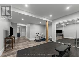 571 Egret Way, Ottawa, ON K2J0E3 Photo 34