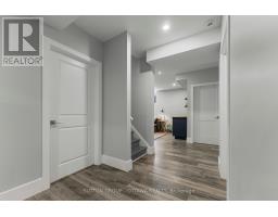 571 Egret Way, Ottawa, ON K2J0E3 Photo 35