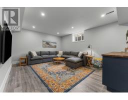 571 Egret Way, Ottawa, ON K2J0E3 Photo 36