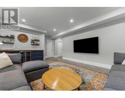 571 Egret Way, Ottawa, ON K2J0E3 Photo 37