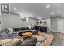 571 Egret Way, Ottawa, ON K2J0E3 Photo 38
