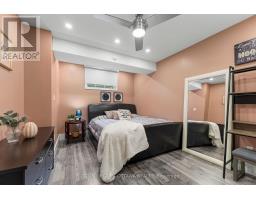 571 Egret Way, Ottawa, ON K2J0E3 Photo 39