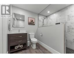 571 Egret Way, Ottawa, ON K2J0E3 Photo 40