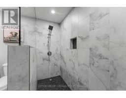 571 Egret Way, Ottawa, ON K2J0E3 Photo 41