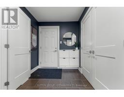 571 Egret Way, Ottawa, ON K2J0E3 Photo 42