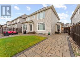571 Egret Way, Ottawa, ON K2J0E3 Photo 43