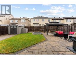 571 Egret Way, Ottawa, ON K2J0E3 Photo 44