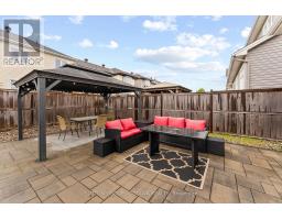 571 Egret Way, Ottawa, ON K2J0E3 Photo 45