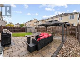571 Egret Way, Ottawa, ON K2J0E3 Photo 46