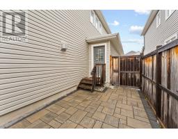 571 Egret Way, Ottawa, ON K2J0E3 Photo 47