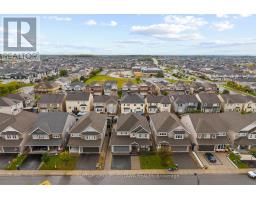 571 Egret Way, Ottawa, ON K2J0E3 Photo 48