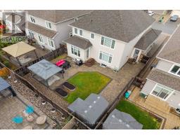 571 Egret Way, Ottawa, ON K2J0E3 Photo 49