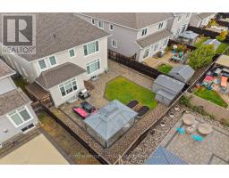 571 Egret Way, Ottawa, ON K2J0E3 Photo 50