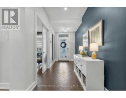 571 Egret Way, Ottawa, ON K2J0E3 Photo 6