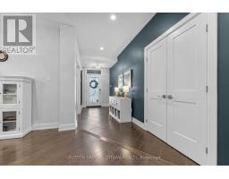 571 Egret Way, Ottawa, ON K2J0E3 Photo 7