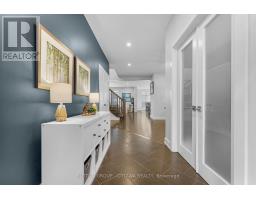 571 Egret Way, Ottawa, ON K2J0E3 Photo 8