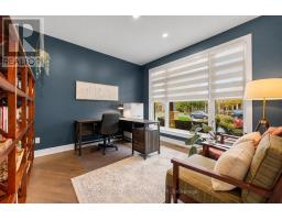571 Egret Way, Ottawa, ON K2J0E3 Photo 9