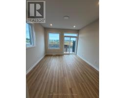 330 Stargrass Private, Ottawa, ON K2J6R8 Photo 10