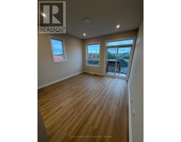330 Stargrass Private, Ottawa, ON K2J6R8 Photo 11