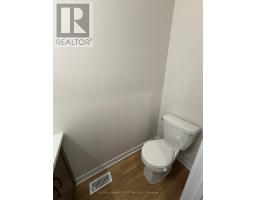 330 Stargrass Private, Ottawa, ON K2J6R8 Photo 12